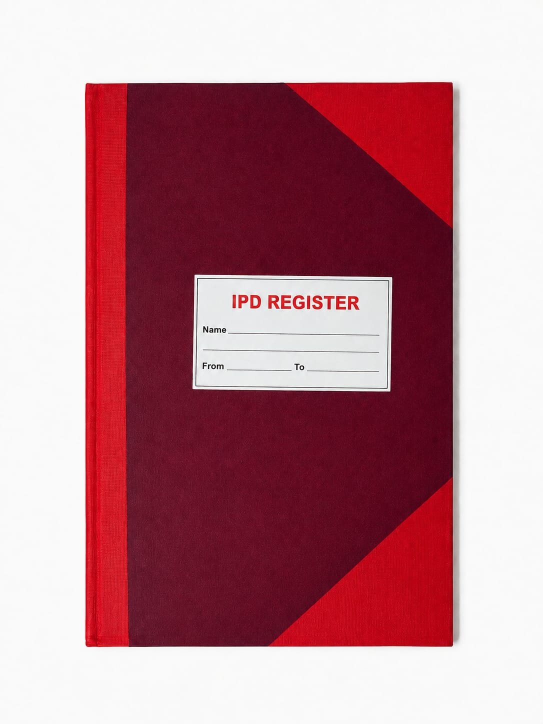 ipd reg 5