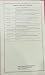 Indoor/ IPD case register (400 Pages)